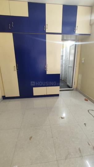 mahaveer enterprises Bedroom 1