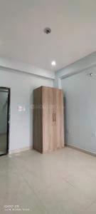 Bedroom Image of 1000 Sq.ft 2 BHK Apartment / Flat for rent in Sunderpur Varanasi for Rs. 21000