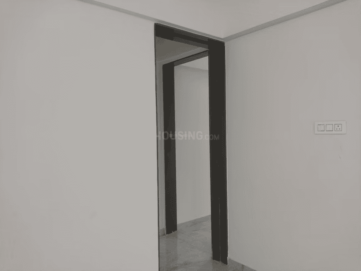 Star Heights Main Image 1