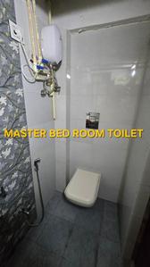 Image of 550 Sq.ft 2 BHK Apartment / Flat for sale in Malad Shopping Centre CHS, Malad West, Mumbai for Rs. 14500000