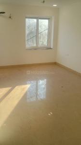 Hall Image of 2080 Sq.ft 3 BHK Apartment / Flat for sale in Tilak Nagar Jaipur for Rs. 17000000
