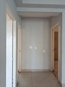 Passage Image of 2465 Sq.ft 4 BHK Apartment / Flat for sale in Jaypee Klassic , Bajidpur Noida for Rs. 25600000
