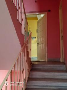 Image of 3000 Sq.ft 3 BHK Independent House for sale in Kamdahari, Kolkata for Rs. 12000000