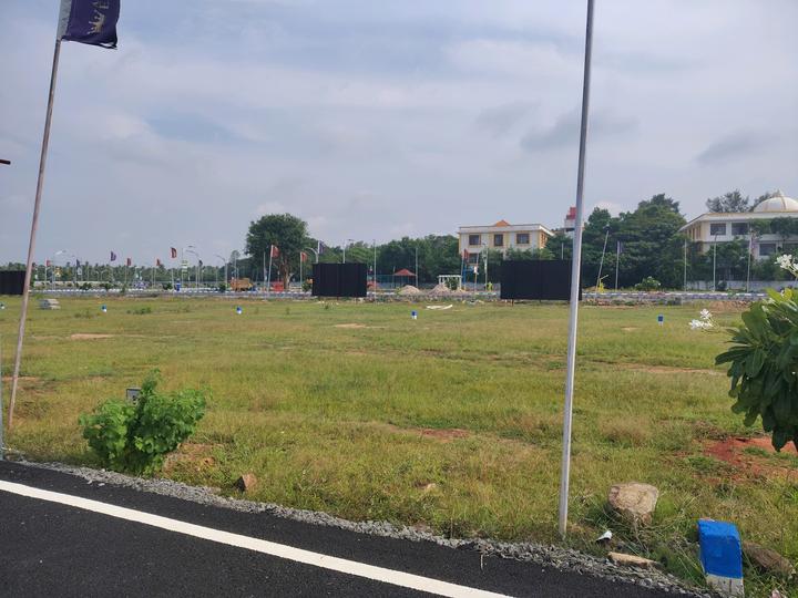 Pudupakkam Main Image 1