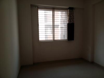 Bedroom Image of 4000 Sq.ft 4 BHK Apartment / Flat for sale in The Indus, Bodakdev Ahmedabad for Rs. 34000000