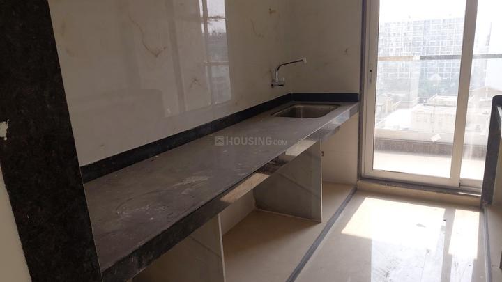 Bhagwati Belleza Main Image 1