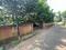 Pullazhi Main Image 1