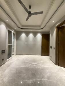 Hall Image of 2250 Sq.ft 3 BHK Builder Floor for sale in Greater Kailash I New Delhi for Rs. 85000000