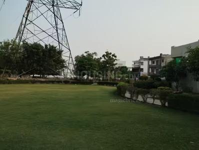 Image of 250 Sq.ft Residential Plot / Land for sale in Sector 75, Faridabad for Rs. 35000000