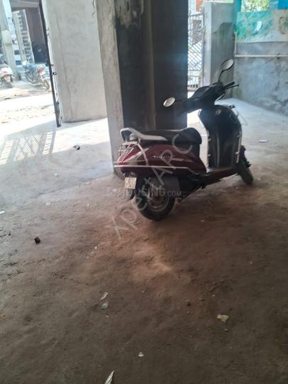 Bhopura Main Image 1