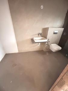 Bathroom Image of 2614 Sq.ft 4 BHK Apartment / Flat for sale in Kanke Ranchi for Rs. 28754000