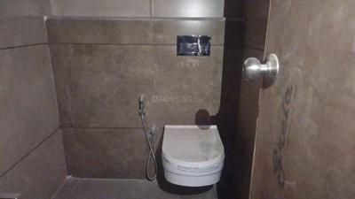 Image of 1158 Sq.ft 3 BHK Apartment / Flat for sale in Shivanta Rigel, Tragad, Ahmedabad for Rs. 6800000