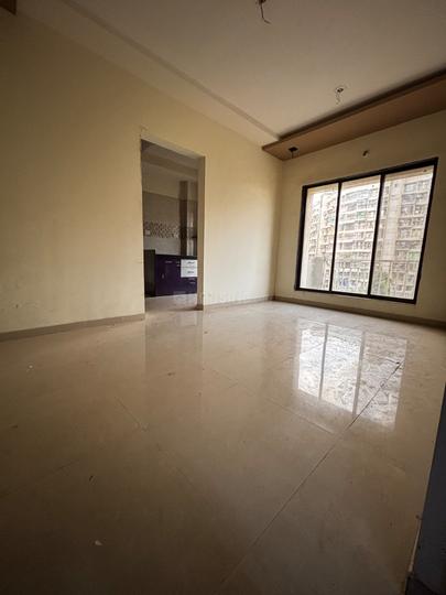 Sai Om Sai Heights II All Towers Main Image 1