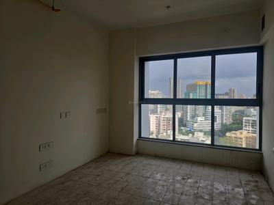 Bedroom Image of 1800 Sq.ft 3 BHK Apartment / Flat for sale in Khar West Mumbai for Rs. 95000000