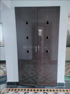 Bathroom Image of 1000 Sq.ft 2 BHK Villa for sale in Anthivadi Hosur for Rs. 6355000