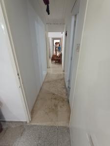 Image of 1400 Sq.ft 2.5 BHK Apartment / Flat for sale in Atladara, Vadodara for Rs. 3600000