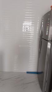 Bathroom Image of 1010 Sq.ft 2 BHK Apartment / Flat for sale in Bhandup West Mumbai for Rs. 20000000