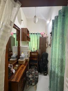 Hall Image of 1600 Sq.ft 3 BHK Builder Floor for rent in Vasant Kunj New Delhi for Rs. 99000