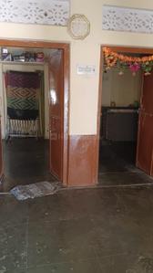 Hall Image of 1200 Sq.ft 2 BHK Independent House for sale in Sarvoday Nagar Pali for Rs. 4800000