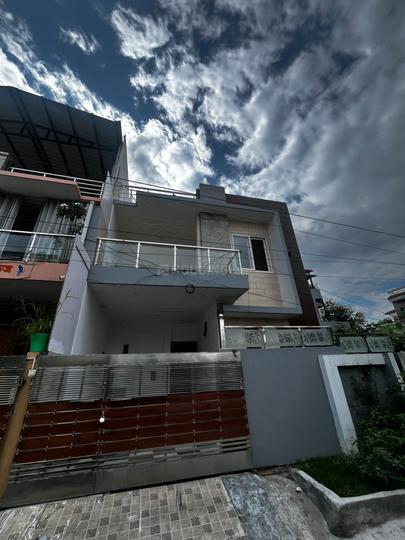 aman vihar Main Image 1