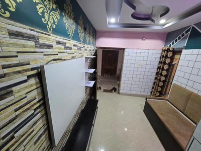 Hall Image of 1700 Sq.ft 3 BHK Apartment / Flat for sale in Vipul Gardens, Ghatikia Bhubaneswar for Rs. 16000000