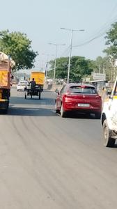 Image of 3570 Sq.ft Residential Plot / Land for sale in Ambattur, Chennai for Rs. 64260000