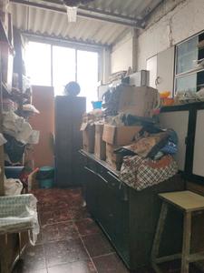 Store Room Image of 2500 Sq.ft 4 BHK Apartment / Flat for sale in Kopar Khairane Navi Mumbai for Rs. 37700000