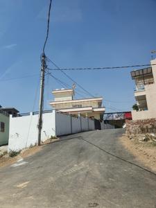 Image of 200 Sq.ft Residential Plot / Land for sale in Baronwala, Dehradun for Rs. 4500000
