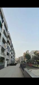 Image of 1640 Sq.ft 3 BHK Builder Floor for sale in Panchsheel Primrose, Shastri Nagar, Ghaziabad for Rs. 12500000