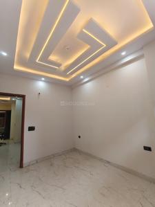 Hall Image of 1050 Sq.ft 2 BHK Apartment / Flat for sale in Sector 100 Noida for Rs. 4500000