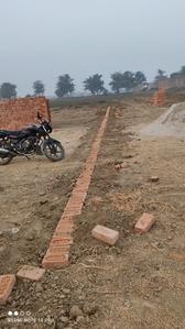 Rajghat Plot View 2