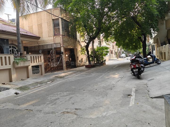 8th Block Main Image 1