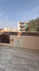 Balcony Image of 540 Sq.ft 3.5 BHK Independent House for sale in Sector 7 Gurgaon for Rs. 15100000