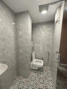 Image of 800 Sq.ft 1.5 BHK Apartment / Flat for sale in DDA E2 Vasant Kunj, Vasant Kunj, New Delhi for Rs. 14500000