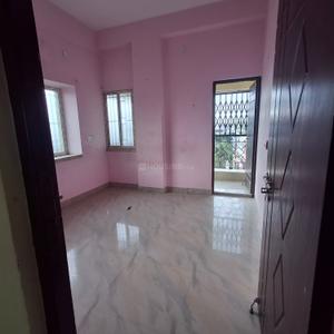 Bedroom Image of 1125 Sq.ft 3 BHK Apartment / Flat for sale in Harihar Nagar North 24 Parganas District for Rs. 6300000