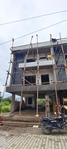 Image of 4000 Sq.ft 5 BHK Independent House for sale in Majra, Dehradun for Rs. 21000000