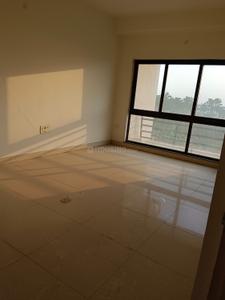 Bedroom Image of 1980 Sq.ft 3.5 BHK Apartment / Flat for sale in Batanagar Kolkata for Rs. 6600000