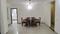 Unitech Cedar Crest Living Room 1
