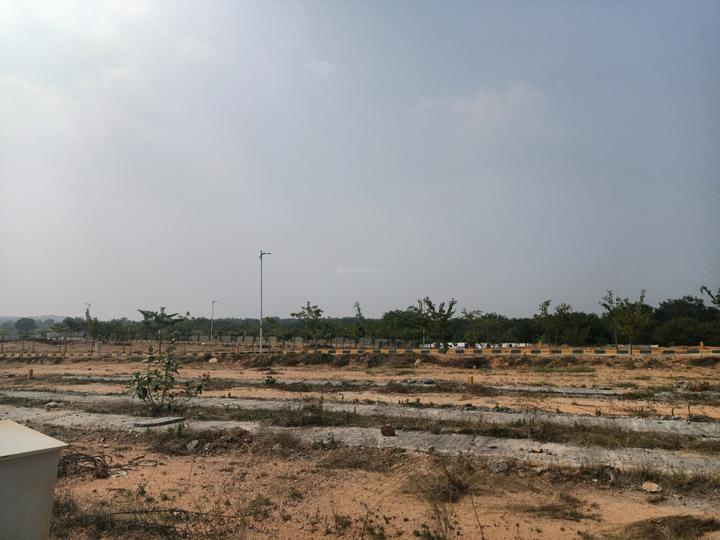 JB Pristine City Main Image 1