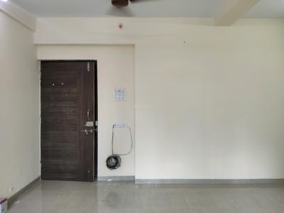 Living Room Image of 600 Sq.ft 1 BHK Apartment / Flat for sale in VR Sukur Residency, Kasarvadavali Thane for Rs. 5900000