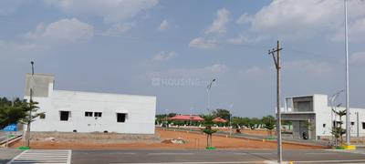 Image of 3045 Sq.ft Residential Plot / Land for sale in Pattanam, Coimbatore for Rs. 1100900
