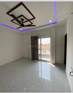 Hall Image of 800 Sq.ft 2 BHK Independent House for sale in Aranya City Of Woodland, Pacheda 1 Raipur for Rs. 2150000