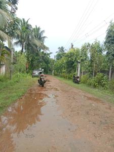Image of 1440 Sq.ft Residential Plot / Land for sale in Fresco Fountain City Plots, Sankharipota, Raypur for Rs. 530001