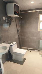 Image of 1600 Sq.ft 3 BHK Apartment / Flat for rent in Grand Omaxe, Sector 93B, Noida for Rs. 45000