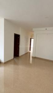 Hall Image of 1855 Sq.ft 3 BHK Apartment / Flat for sale in Godrej Meridien, Sector 106 Gurgaon for Rs. 28900000