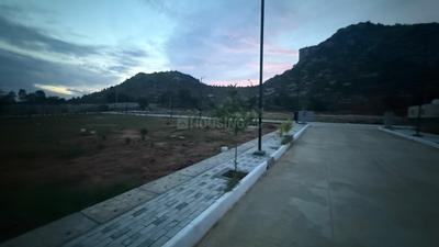 Image of 1500 Sq.ft Residential Plot / Land for sale in Chikkaballapura Town, Chikballapur District for Rs. 6750000