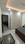 Rajouri Garden Extension, Rajouri Garden Bedroom 2