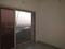 JSB Nakshatra Aazstha Main Image 1