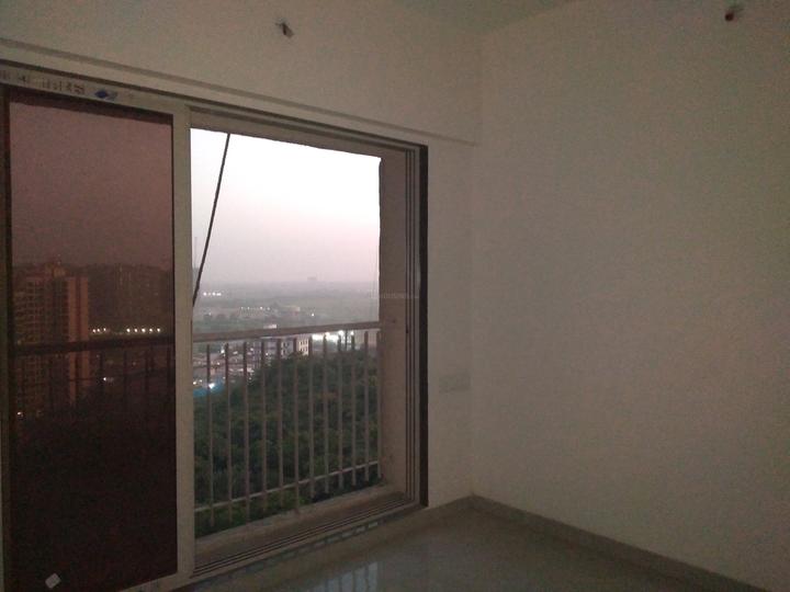 JSB Nakshatra Aazstha Main Image 1