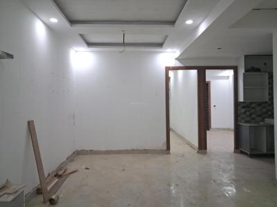 Living Room Image of 1650 Sq.ft 3 BHK Apartment / Flat for sale in Krishna Cocus Homes by Krishna Group, Sector 104 Noida for Rs. 6850000